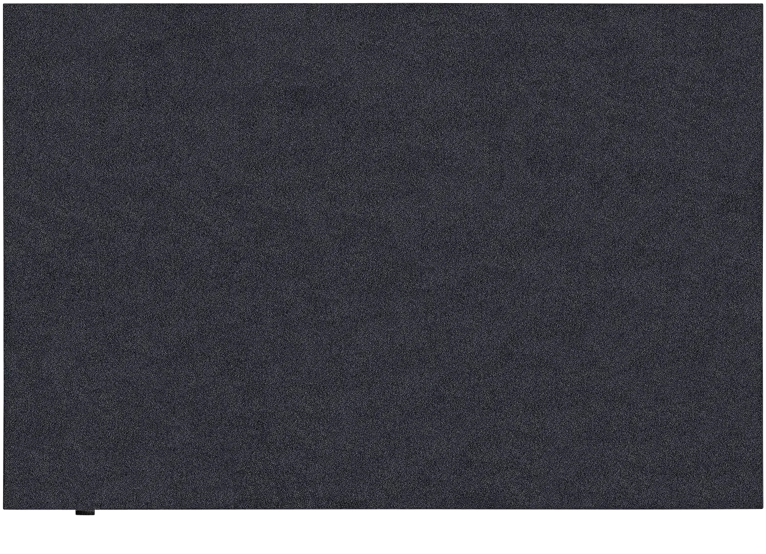 8212596-01