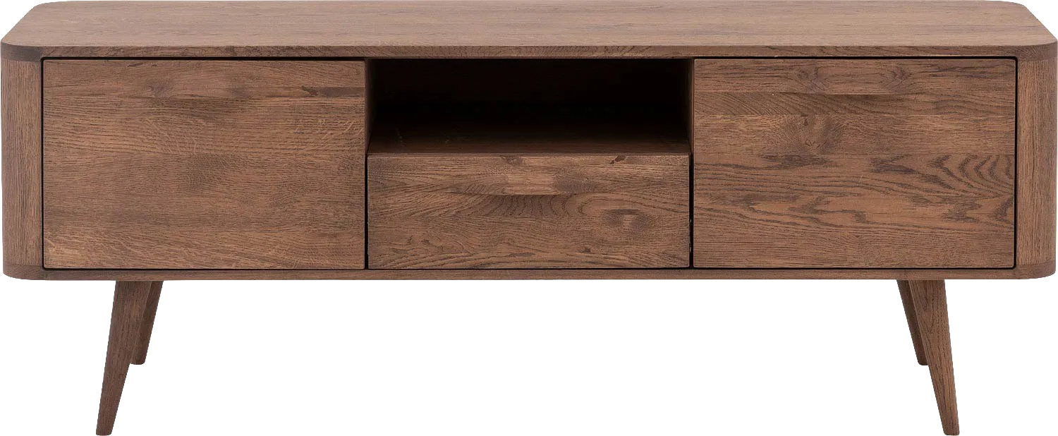Tv Meubel Bjarte