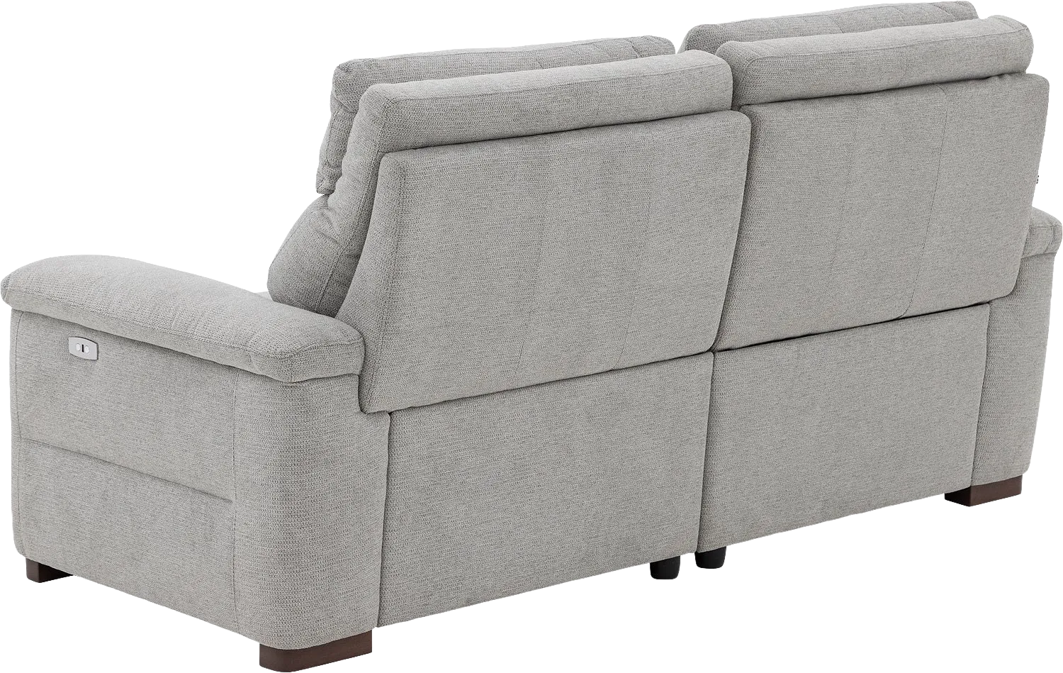 Goossens Boris Bank Stof Grijs - 8244666-goossens-boris-bank-stof-grijs-06