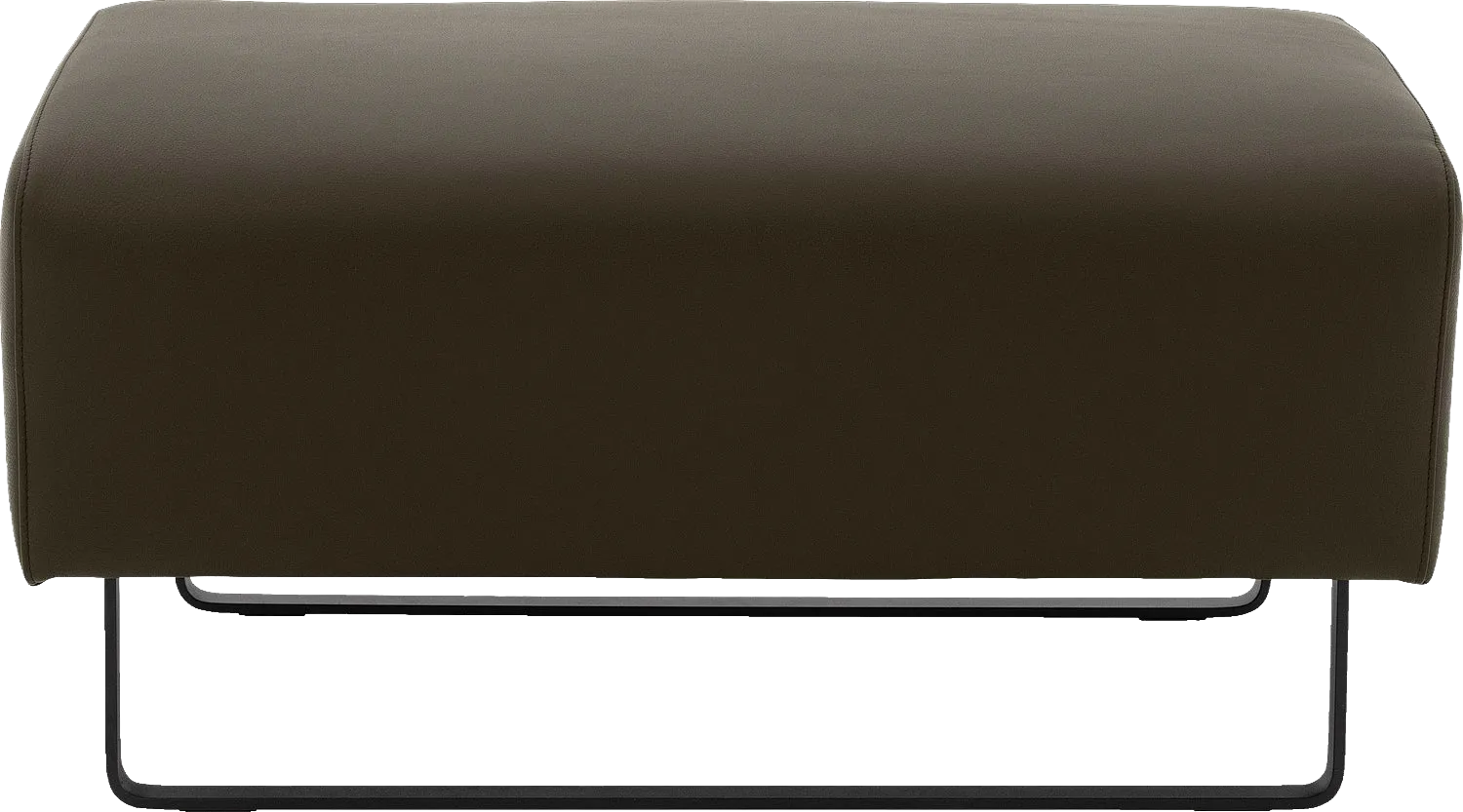 8210392-01