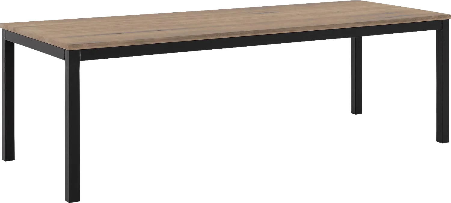 8220319-01