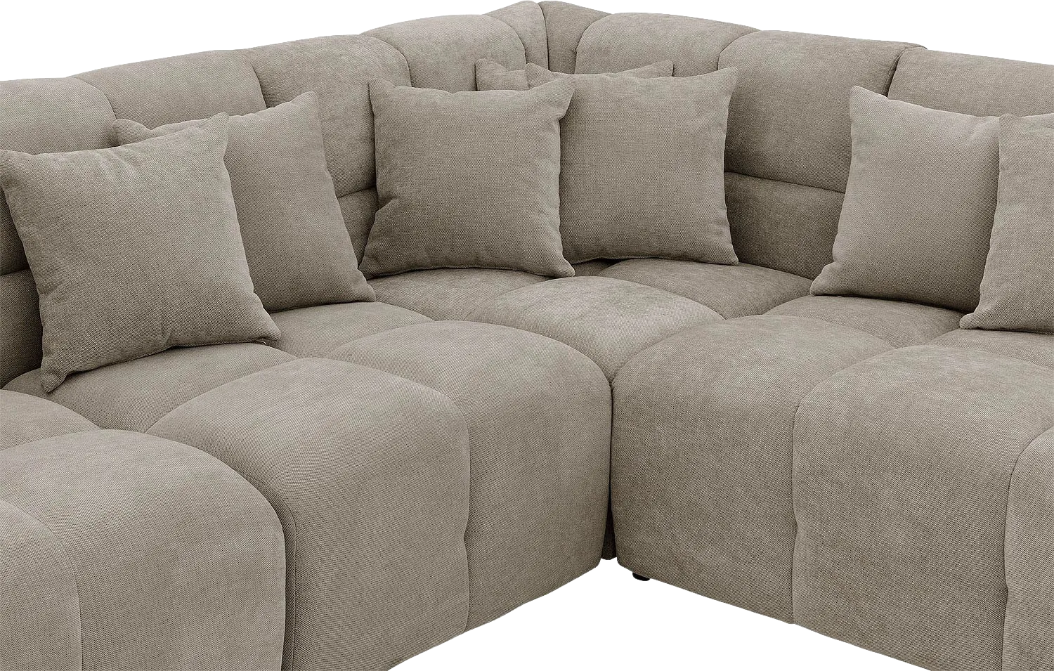 Gespiegeld - 8252847-gespiegeld-07