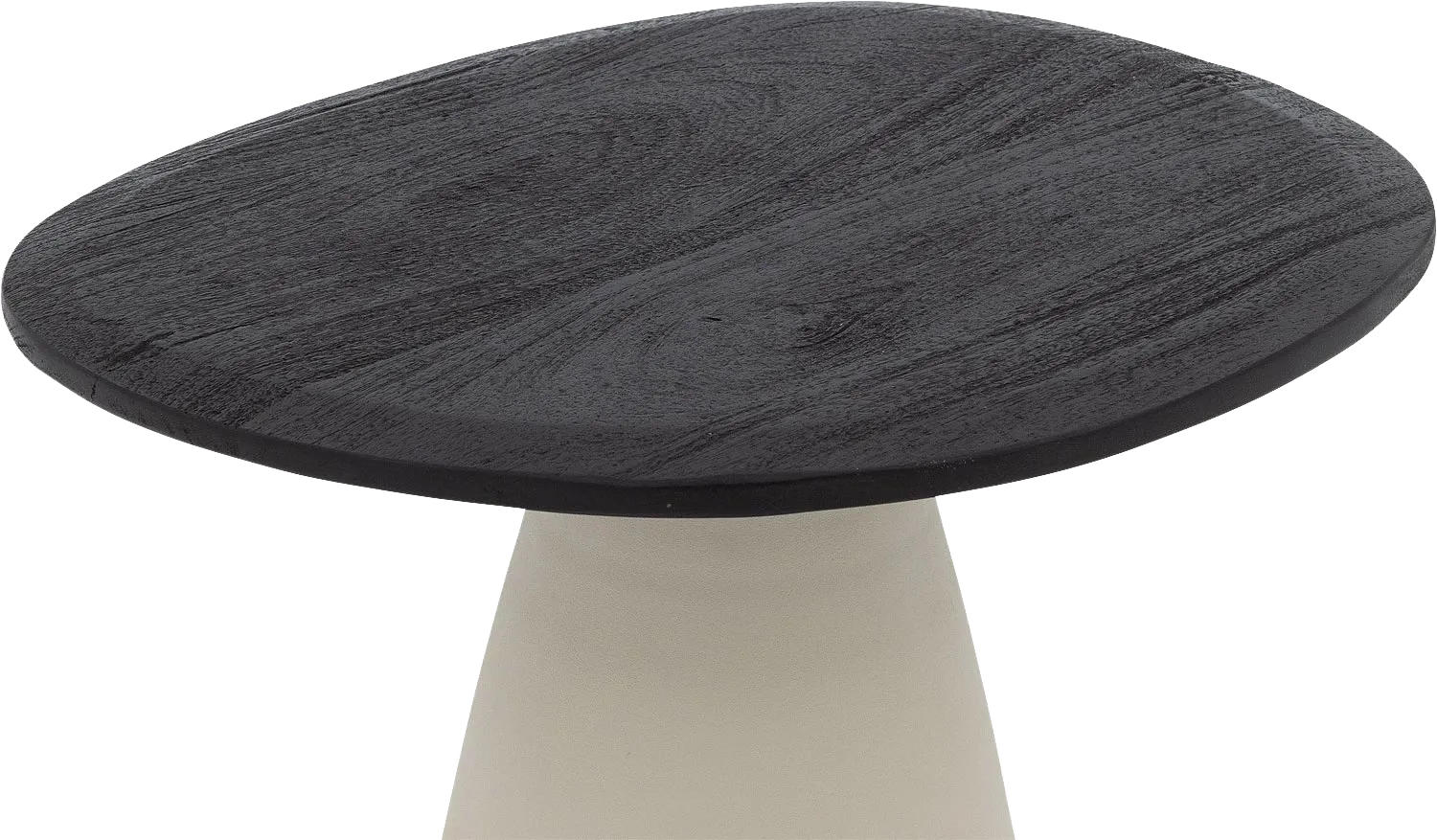Goossens Lira Salontafel Mango - 8251603-goossens-lira-salontafel-mango-13