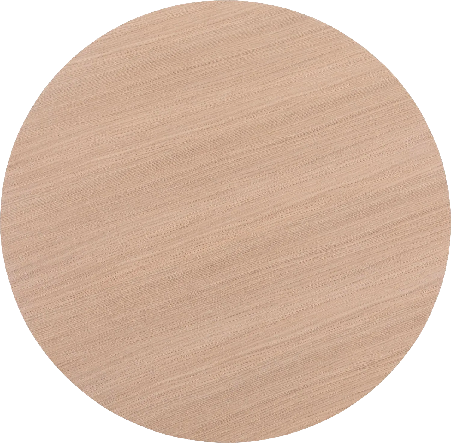 Goossens Bo Salontafel Eiken - 8234733-goossens-bo-salontafel-eiken-05