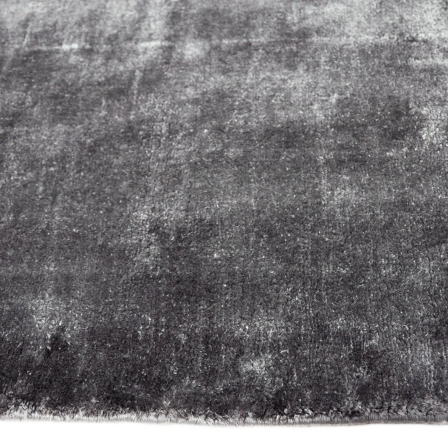 8215473-03