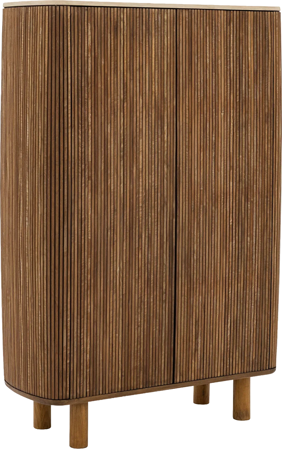 Goossens Nova Opbergkast Mortex - 8260022-goossens-nova-opbergkast-mortex-12