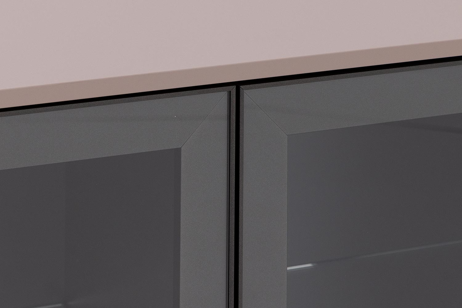 Goossens Excellent Fame Dressoir - 8242932-goossens-excellent-fame-dressoir-05
