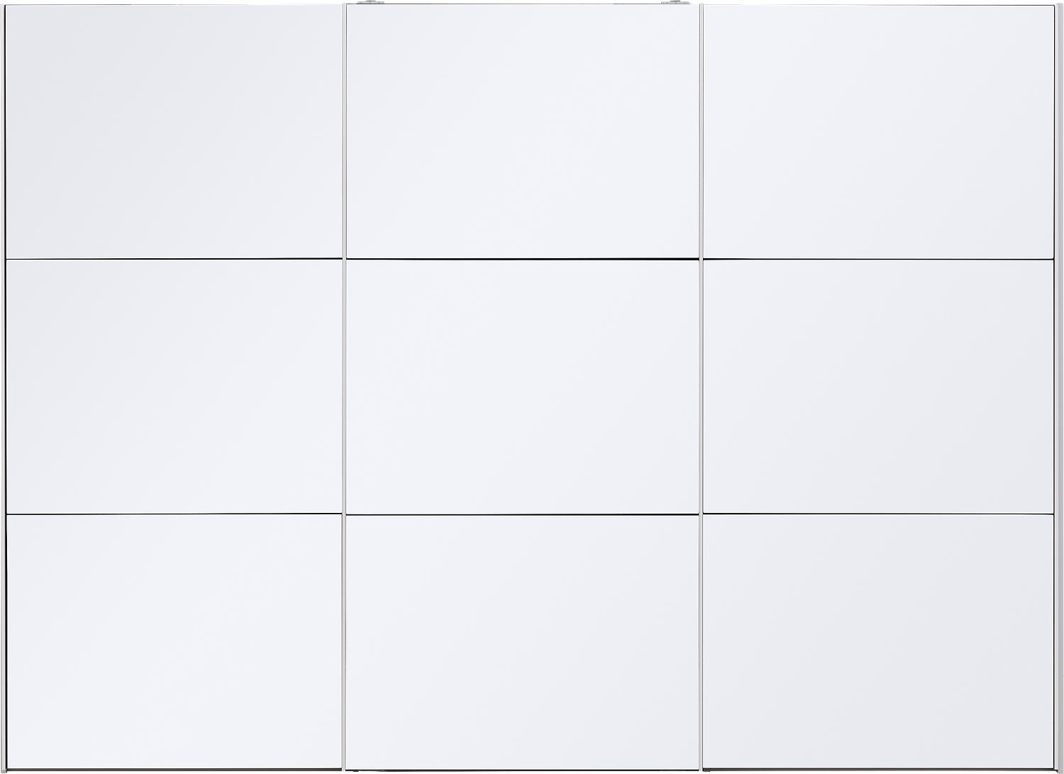 Goossens Easy Storage Sdk Wit Schuifdeuren - 8190827-goossens-easy-storage-sdk-wit-schuifdeuren-26