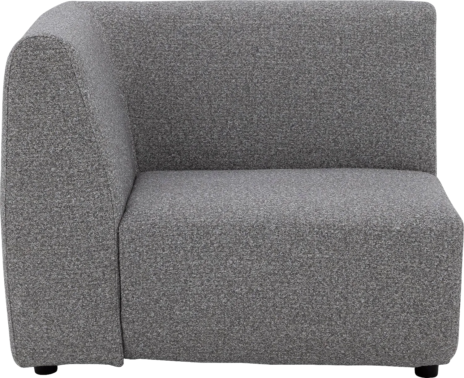 Lounge Element Elements