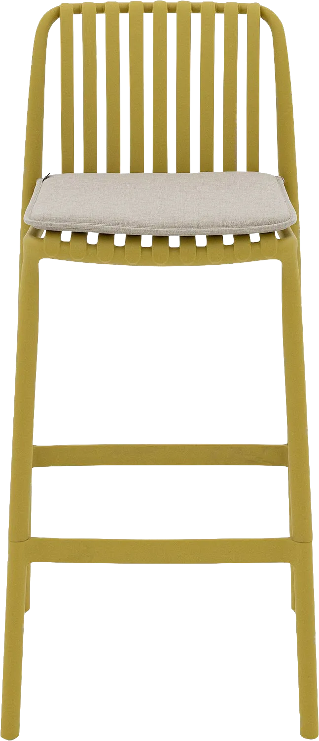 Goossens Lygeke Tuinstoelen Kunststof - 8260242-goossens-lygeke-tuinstoelen-kunststof-13