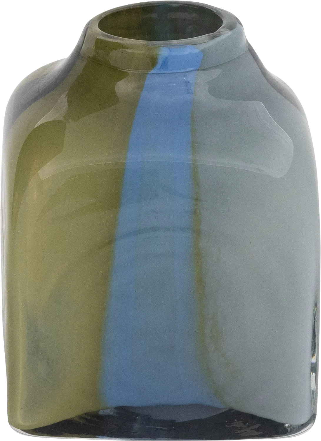 Goossens Helga Woon Accessoires Glas - 8243342-goossens-helga-woon-accessoires-glas-04