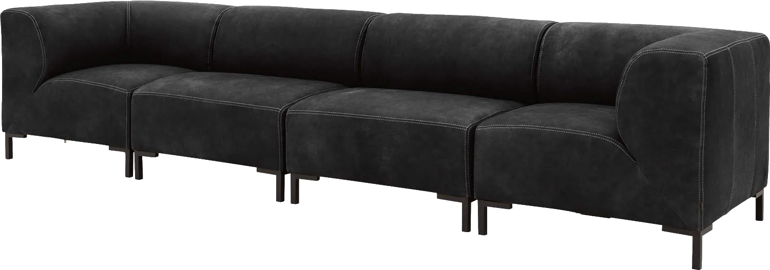 Gespiegeld - 8181696-326-22-gespiegeld