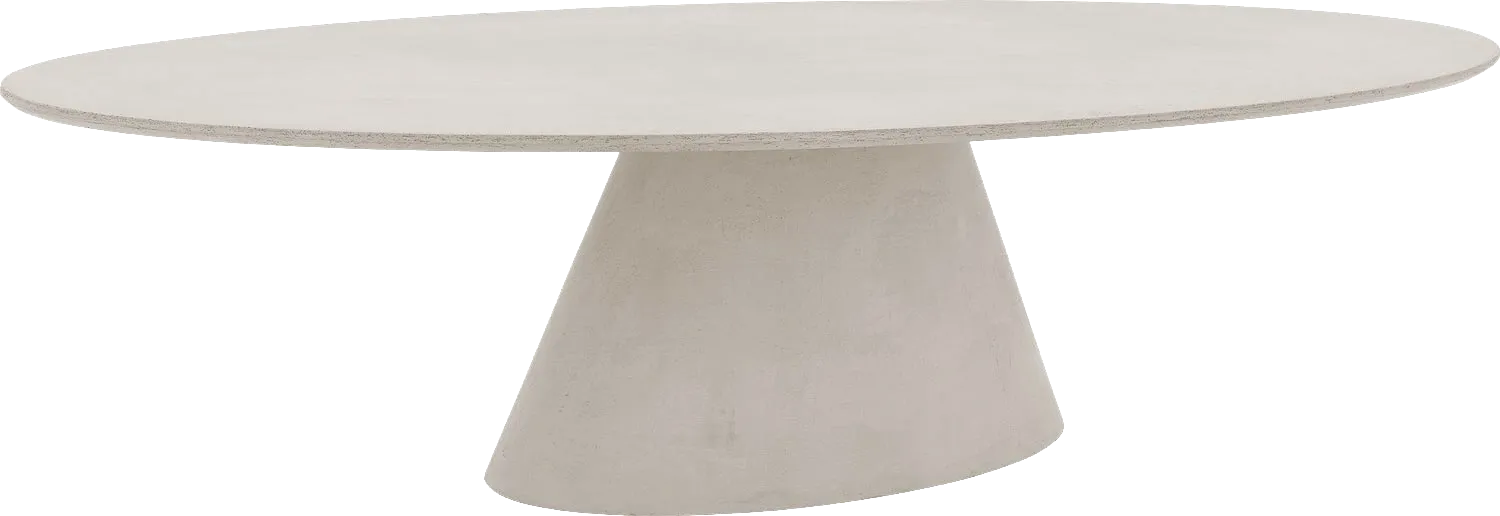8222055-01
