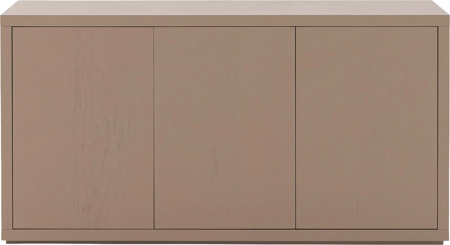 Dressoir Barcelona