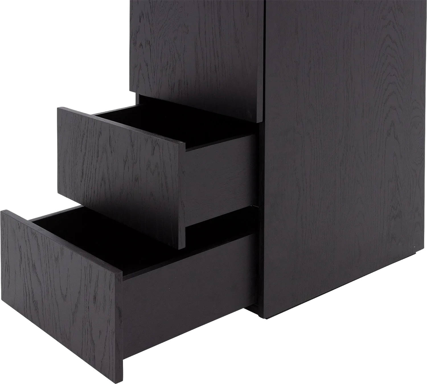 Goossens Malaga Kast Systeem Eiken - 8243846-goossens-malaga-kast-systeem-eiken-06