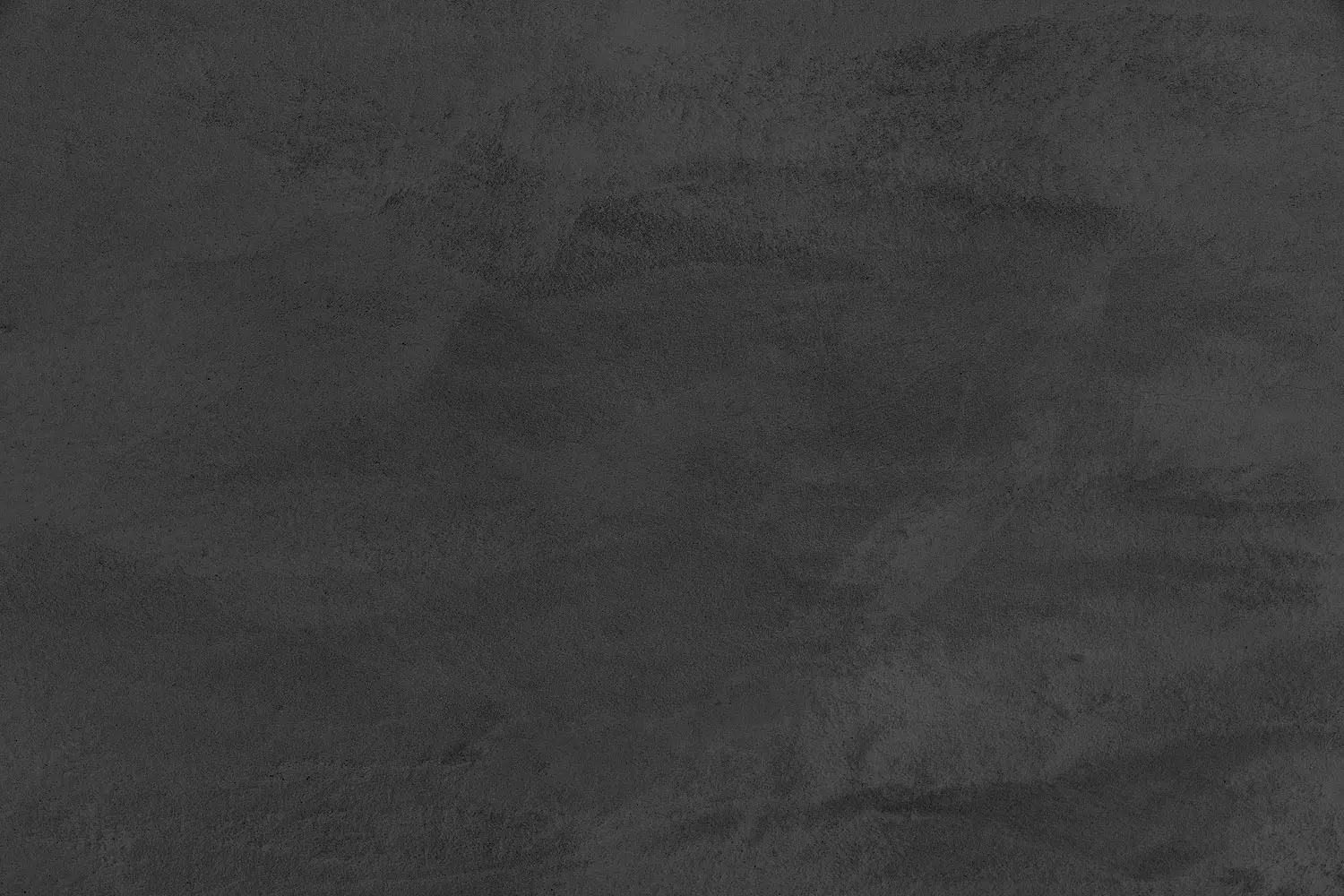 Goossens Stone Los Blad Beton - 8233007-goossens-stone-los-blad-beton-09