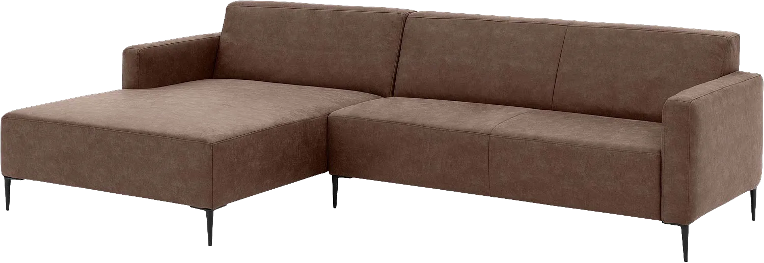 Gespiegeld - 8202000-396-gespiegeld-02