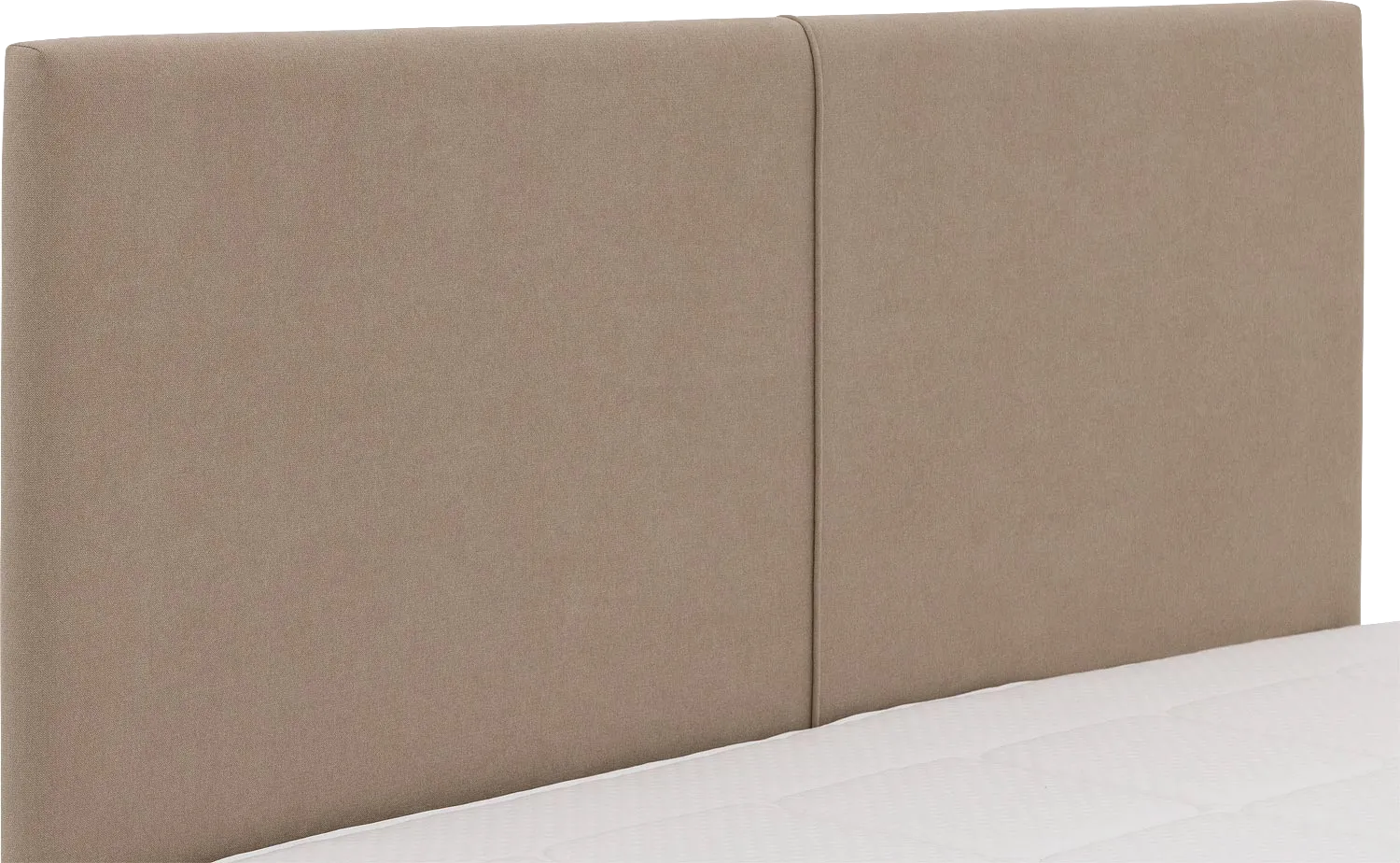 Goossens Gs Boxspring Stof - 8252803-goossens-gs-180-boxspring-stof-10