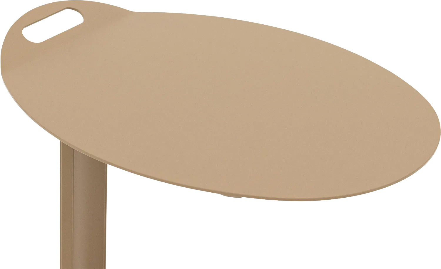 Goossens Positano Tuinmeubel Aluminium - 8253004-goossens-positano-tuinmeubel-aluminium-14