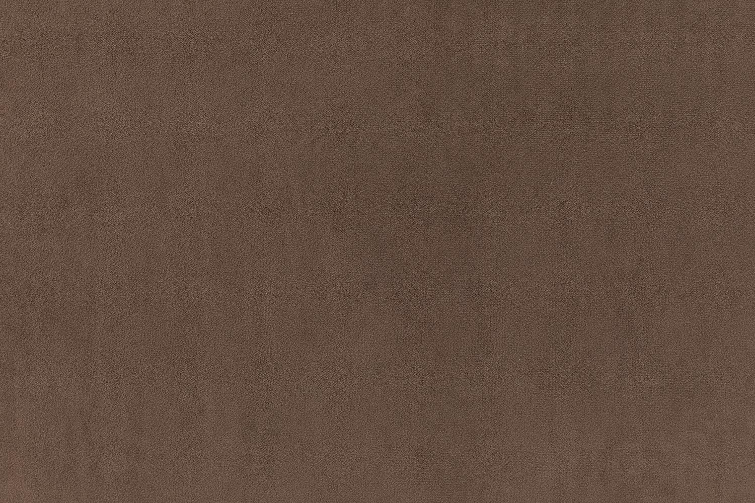8220172-09