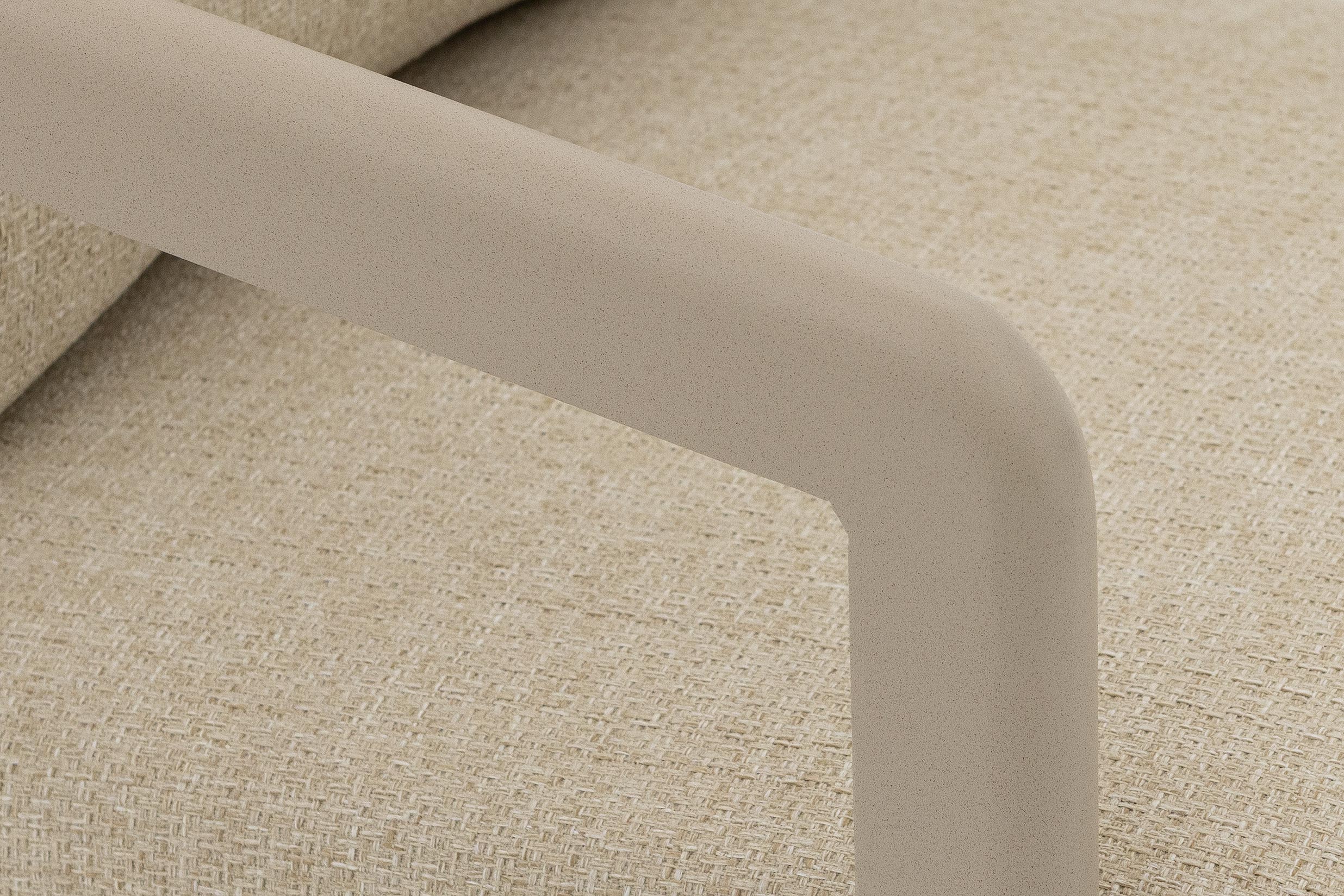 Goossens Portofino Tuinstoelen Buitenstof - 8253001-goossens-portofino-tuinstoelen-buitenstof-19