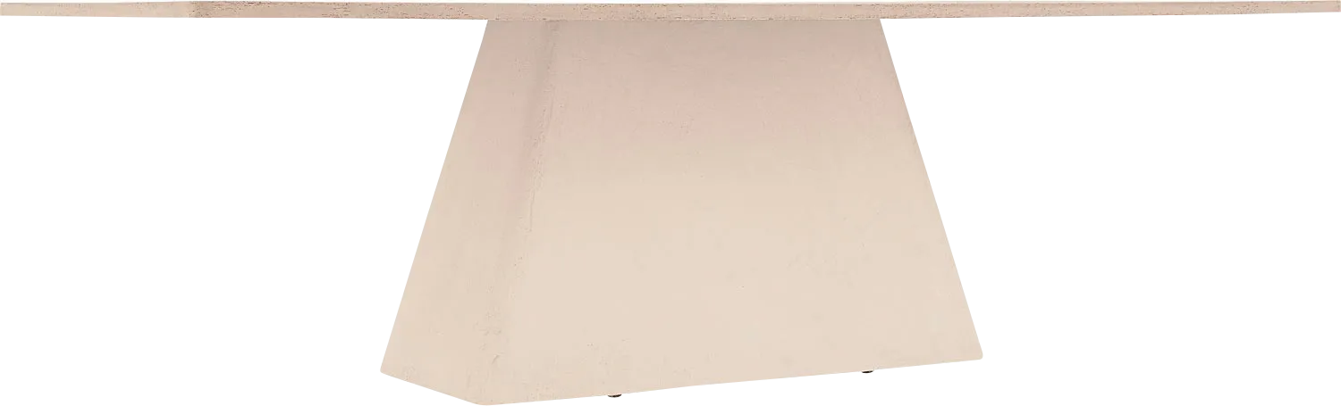 8230237-03