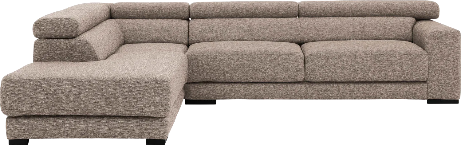 Gespiegeld - 8190123-209-01-gespiegeld