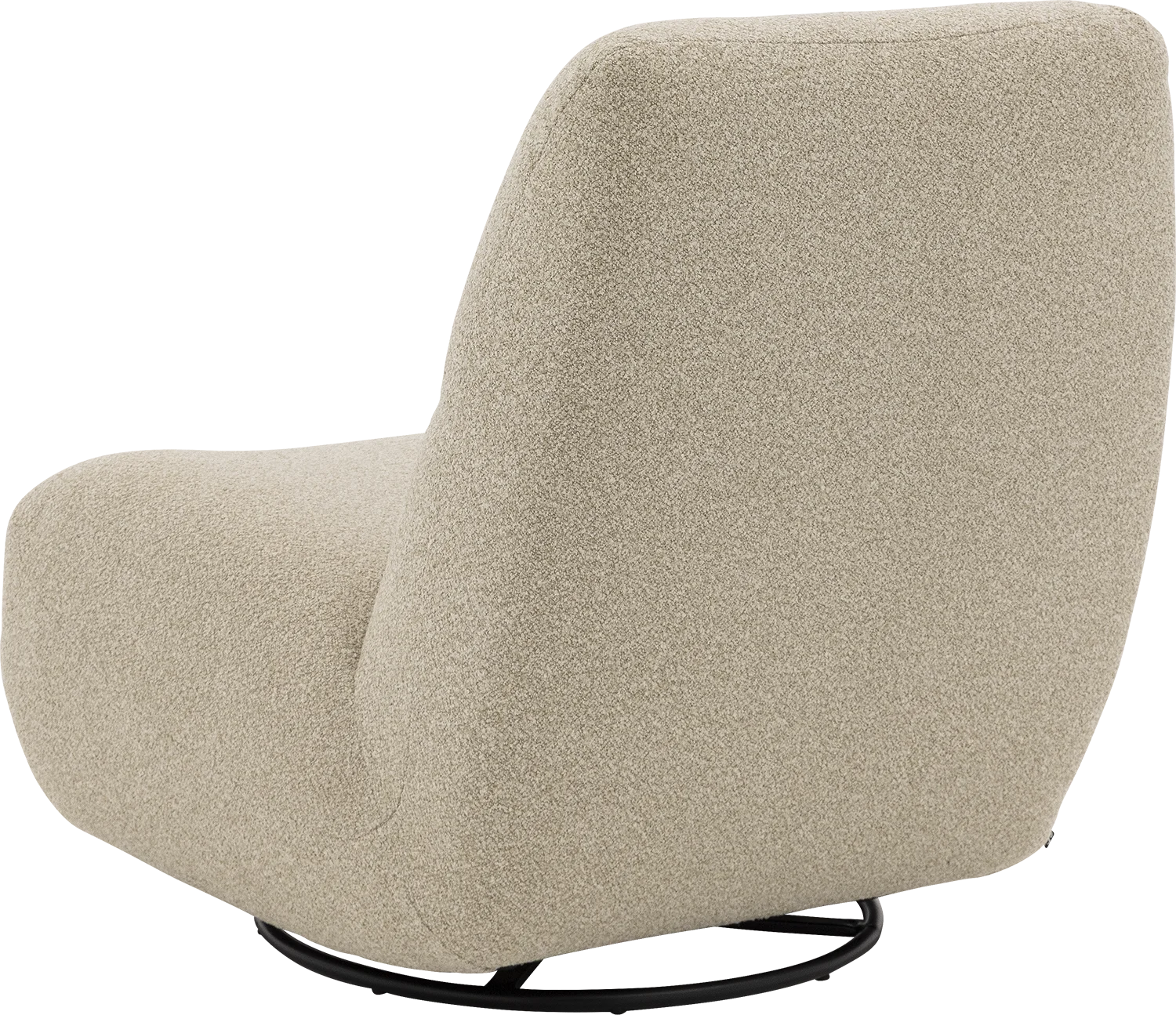 Goossens Ivy Fauteuil Stof - 8260465-goossens-ivy-fauteuil-stof-03