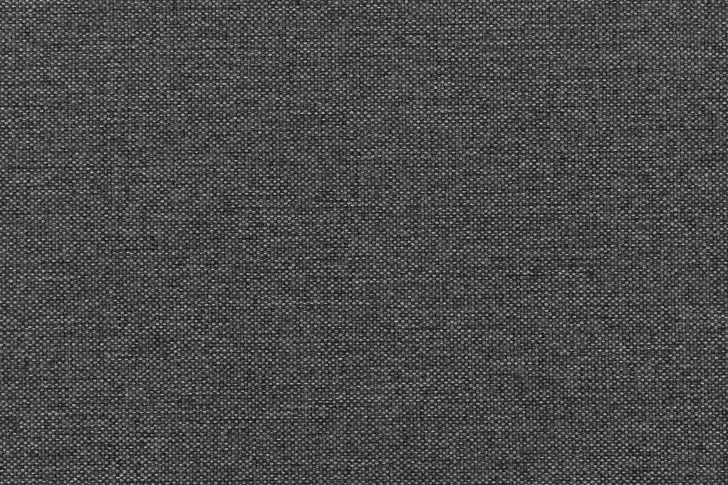 8224099-07