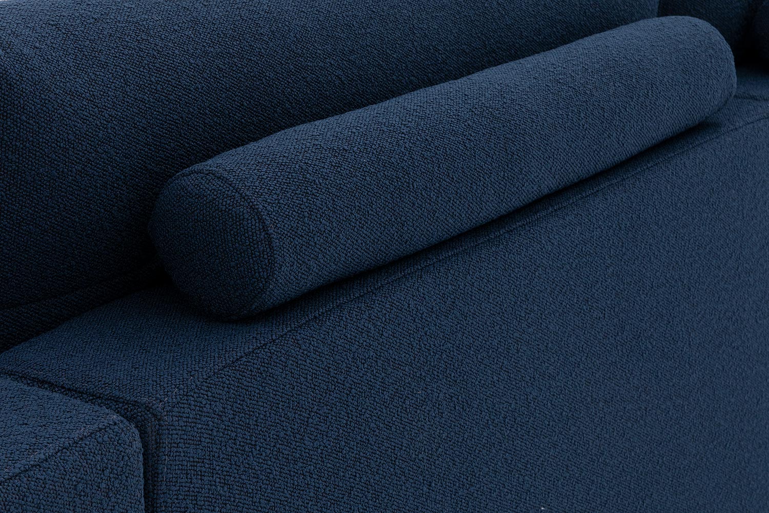 Goossens Odette Bank Stof Blauw - 8233306-goossens-odette-bank-stof-blauw-08