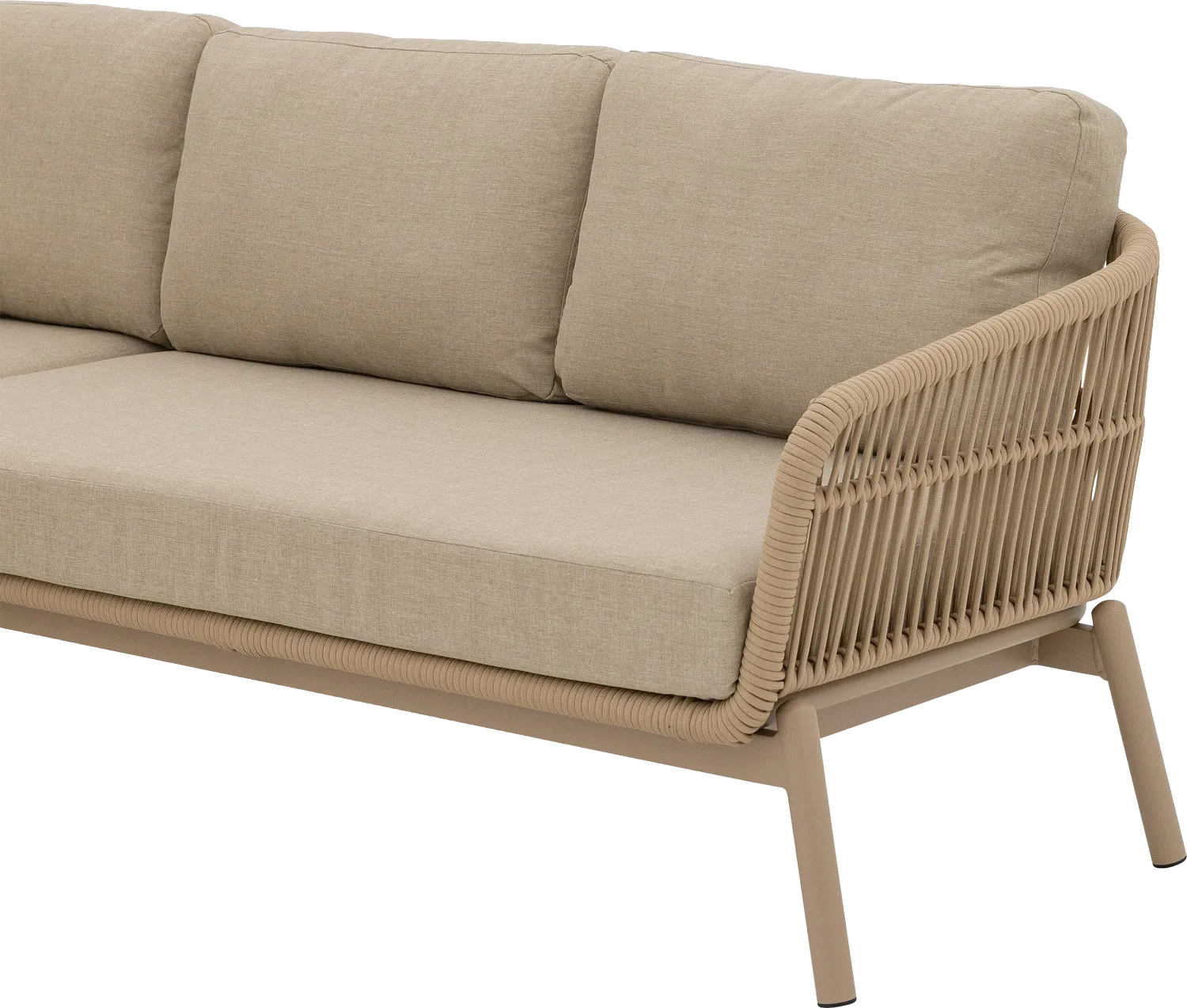 Goossens Sorrento Loungesets Buitenstof - 8252984-goossens-sorrento-loungesets-buitenstof-07