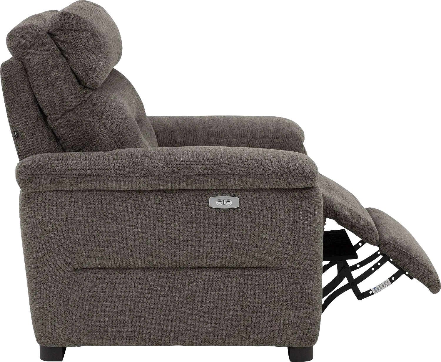 Goossens Boris Bank Stof Grijs - 8252666-goossens-boris-bank-stof-grijs-04