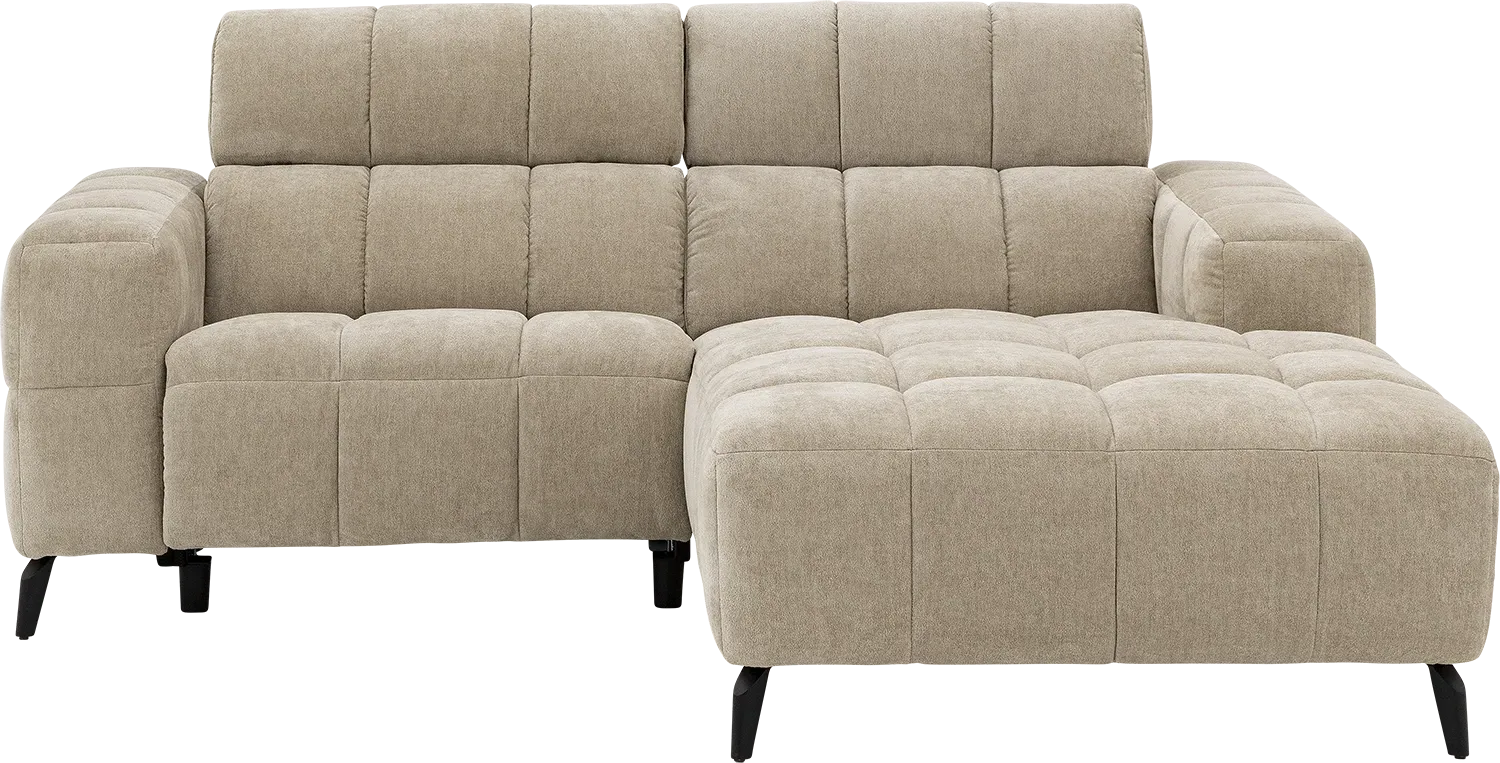 Gespiegeld - 8262066-gespiegeld-33