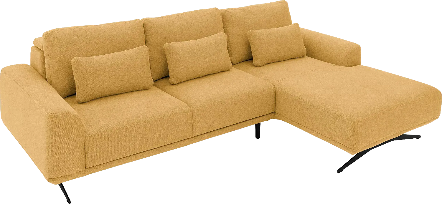 Gespiegeld - 8231520-gespiegeld-13