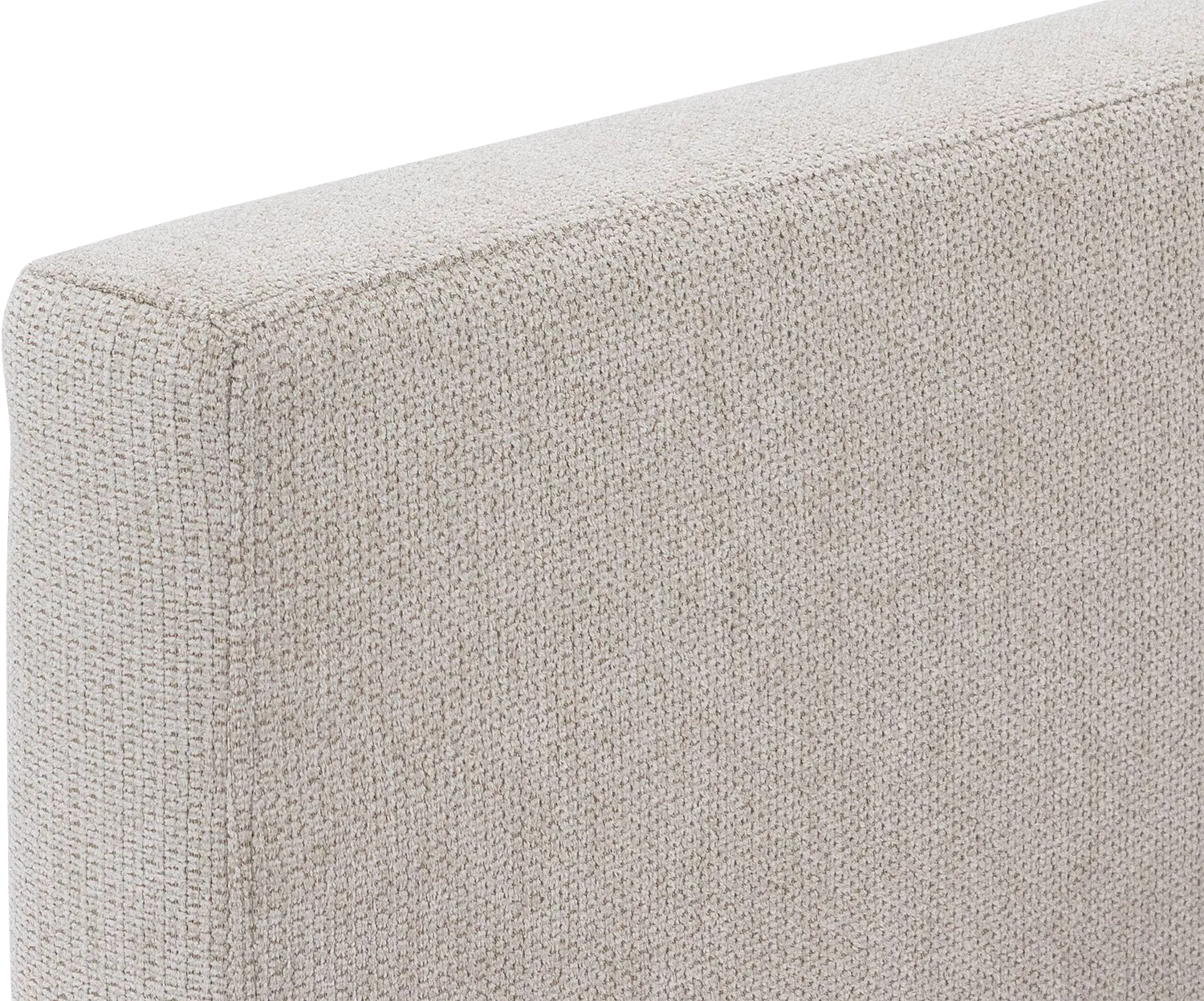 Goossens Flex Dream Boxspring Stof - 8260226-goossens-flex-dream-120-boxspring-stof-16