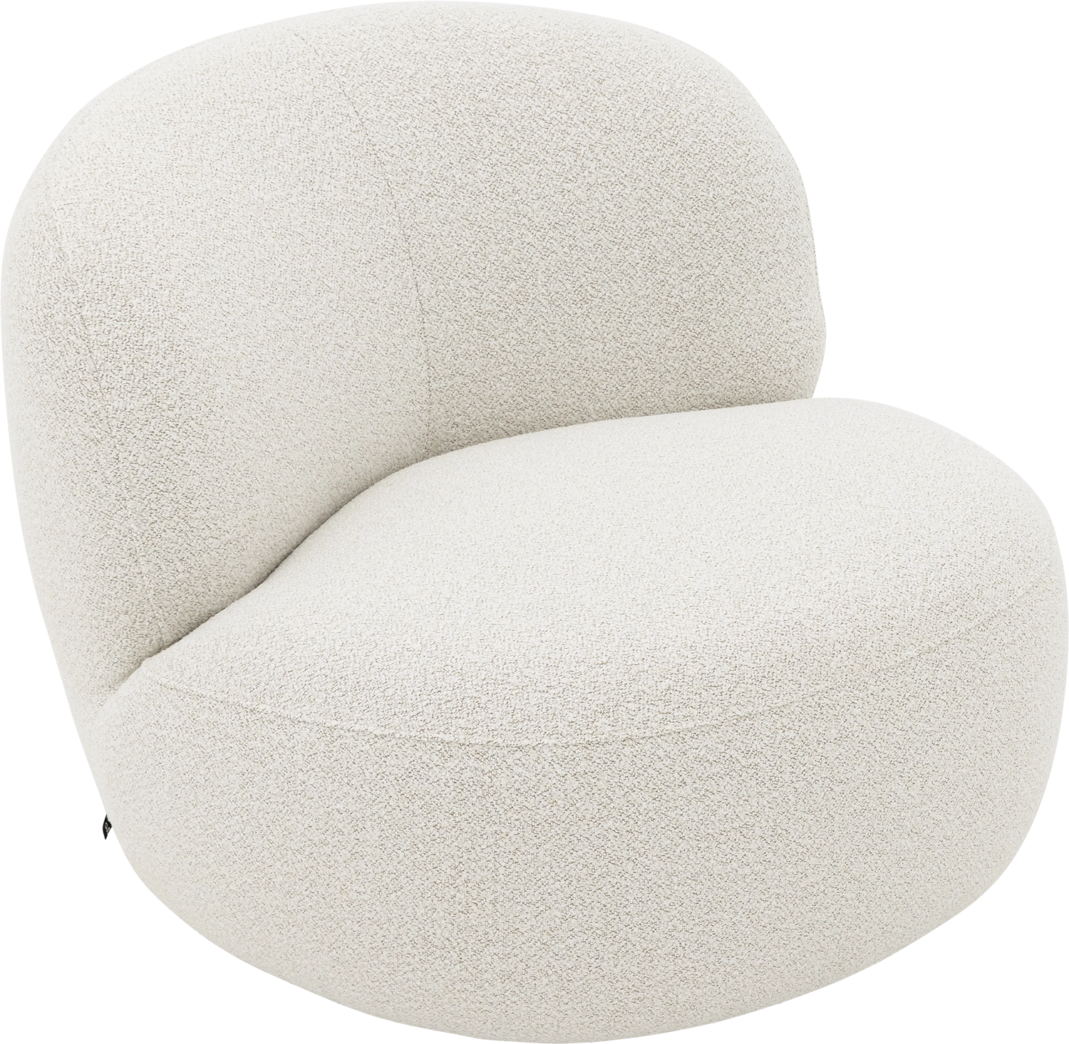 Goossens Avi Fauteuil Stof - 8261149-goossens-avi-fauteuil-stof-05