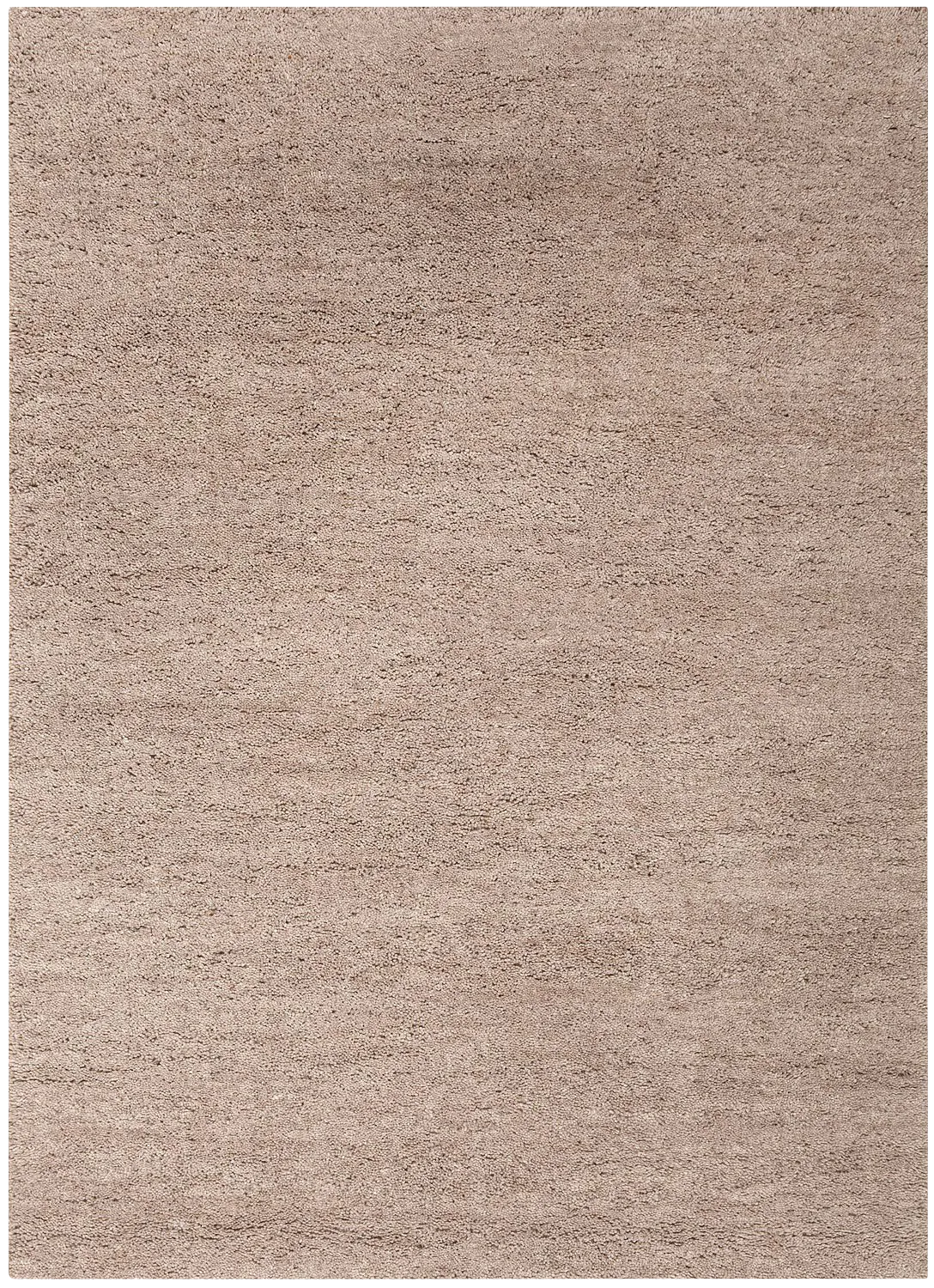 8215426-01