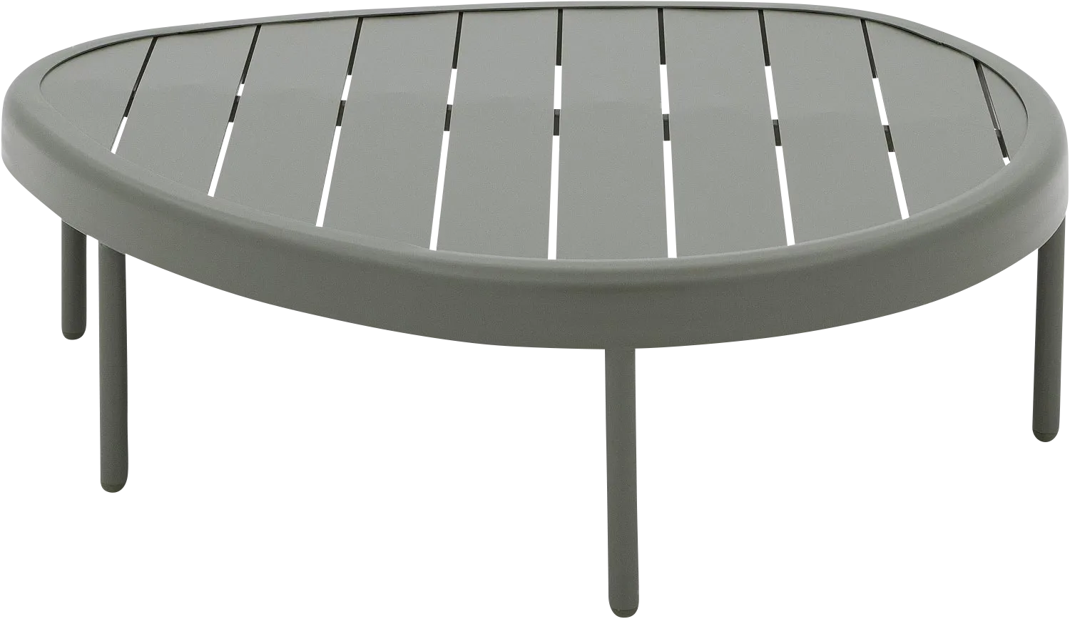 Goossens Pien Tuintafels Aluminium - 8253018-goossens-pien-tuintafels-aluminium-03