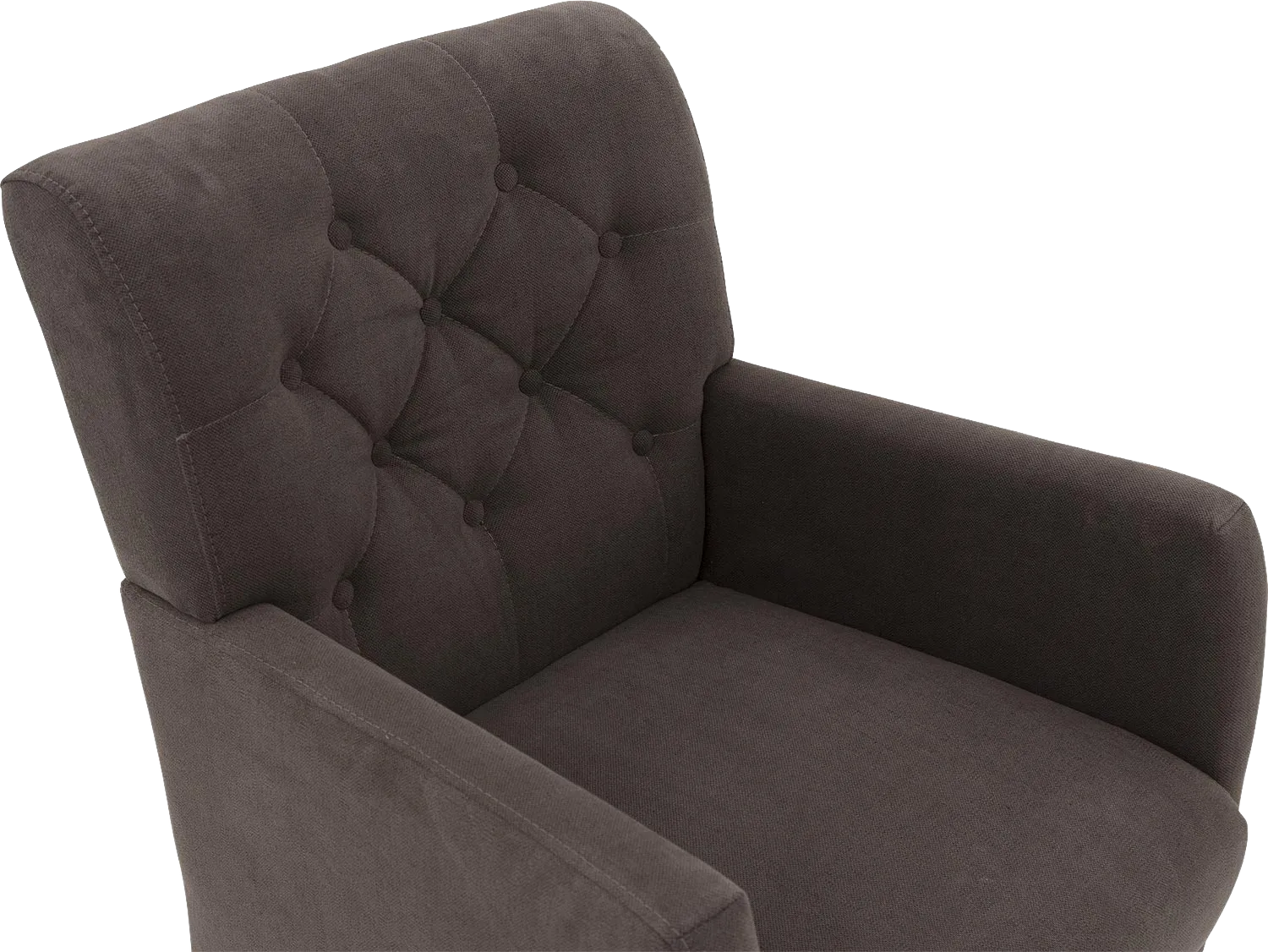 8181413-06