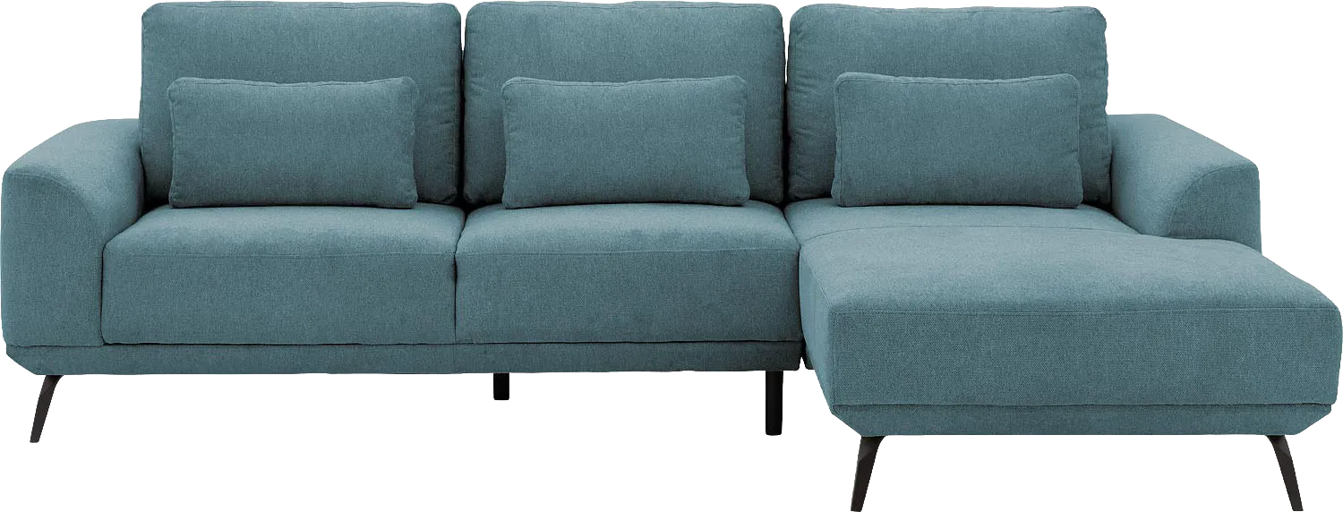 Gespiegeld - 8229793-01-gespiegeld