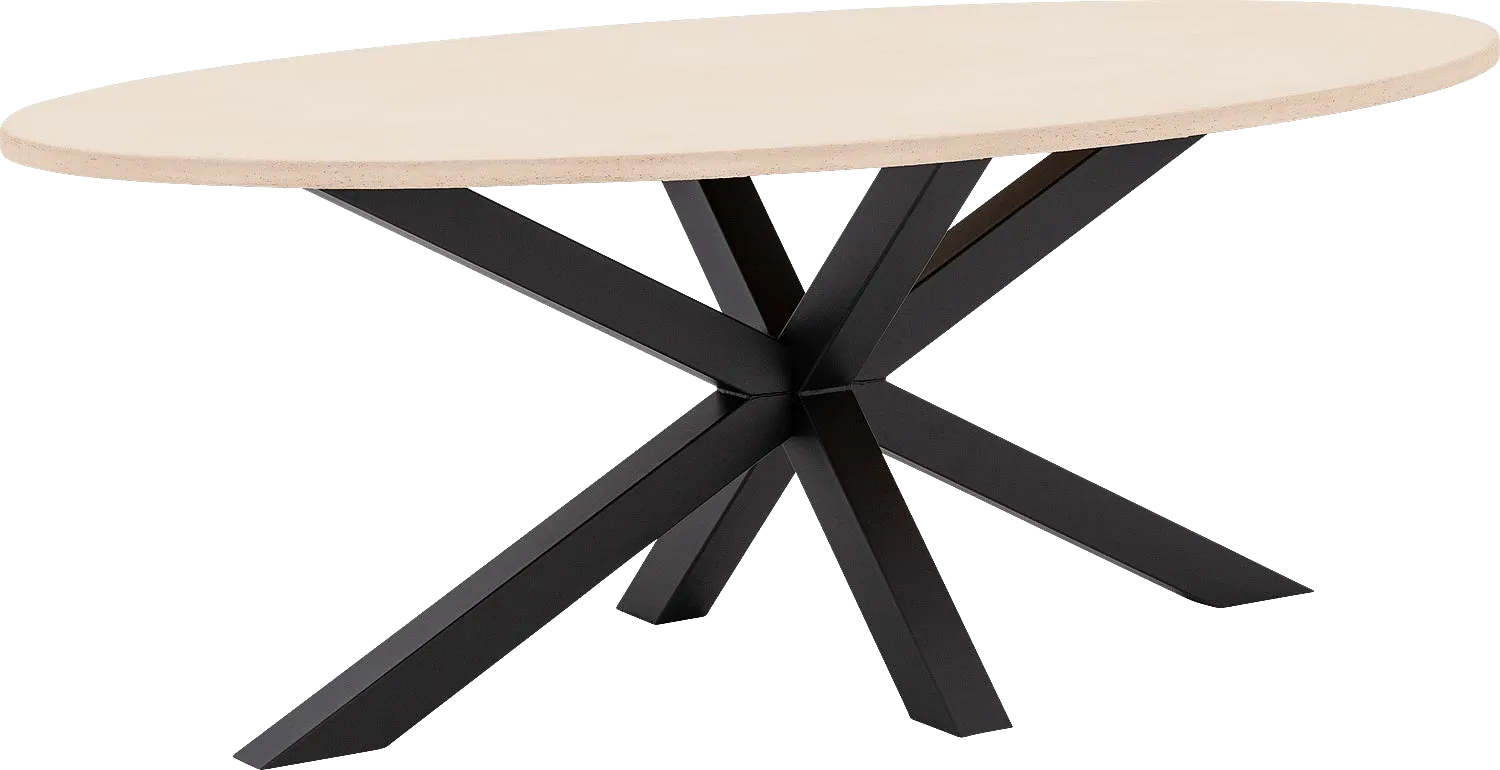 Goossens Stone Los Blad Beton - 8233010-goossens-stone-los-blad-beton-01
