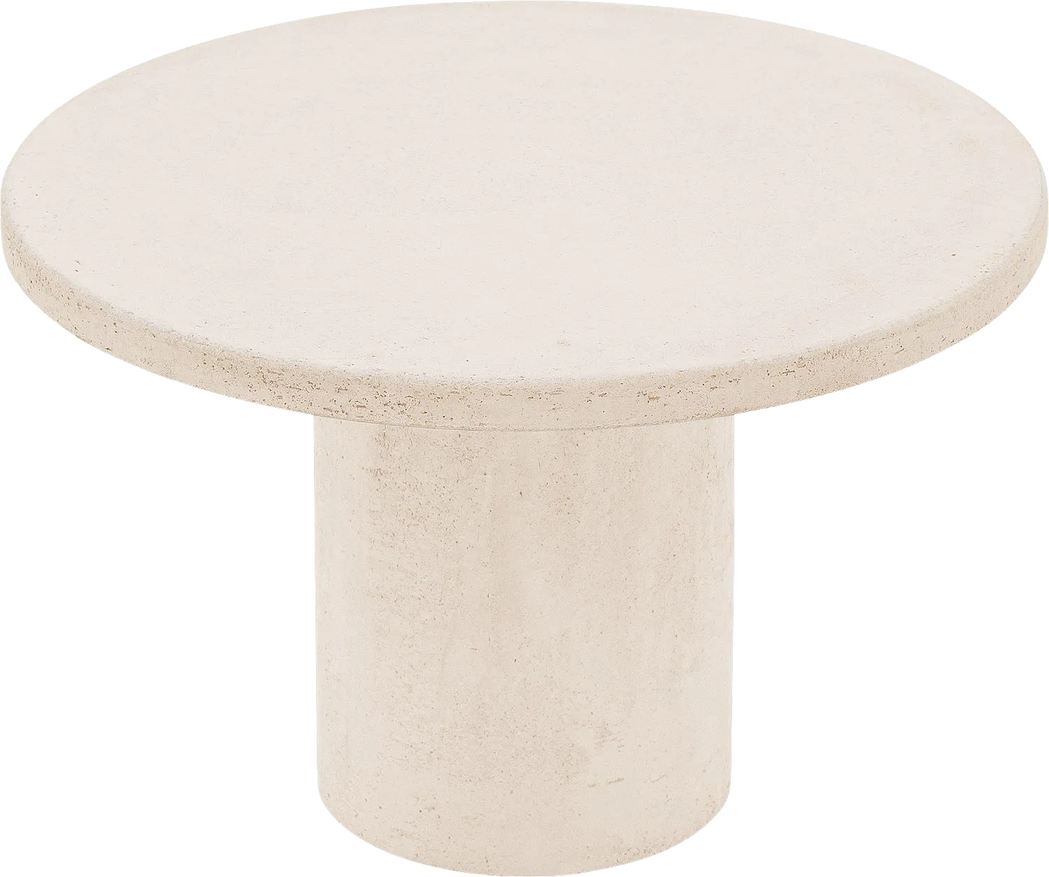 Goossens Stone Salontafel Beton - 8241882-goossens-stone-salontafel-beton-02