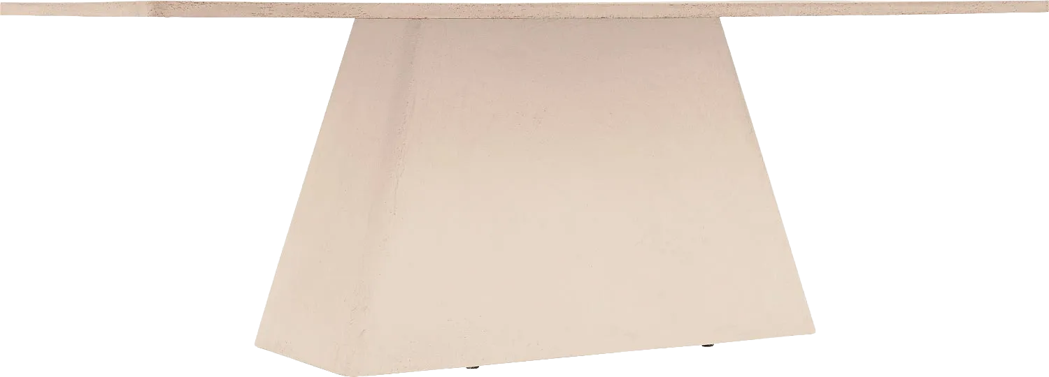 8230234-03