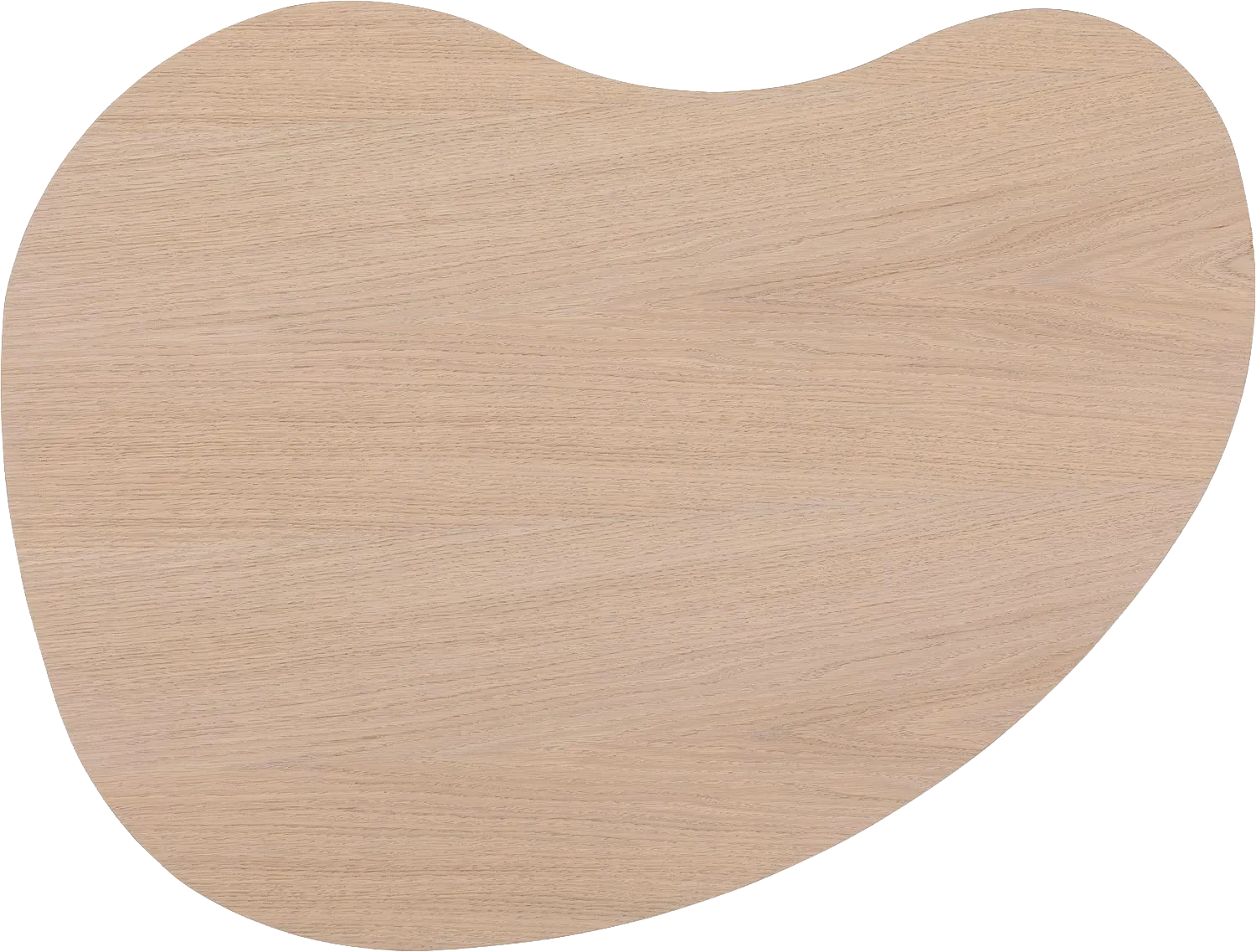 Goossens Saya Salontafel Eiken - 8240042-goossens-saya-salontafel-eiken-05