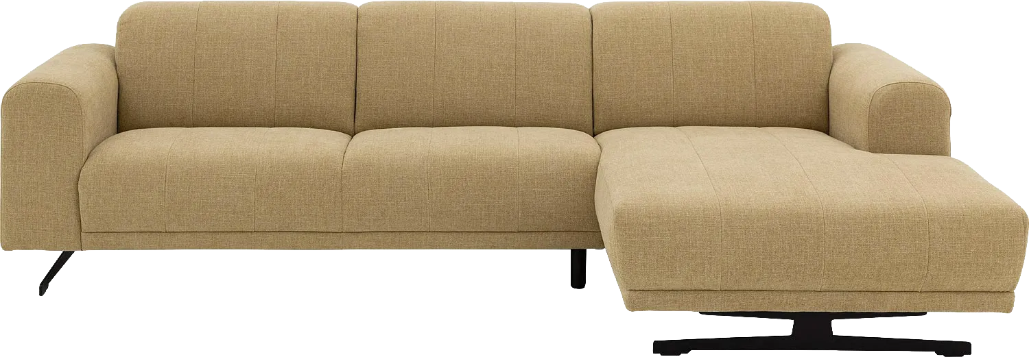 Gespiegeld - 8252090-gespiegeld-02