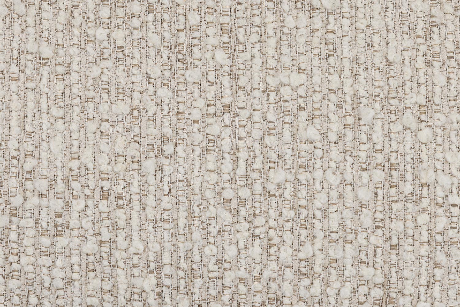 Goossens Babs Eetkamerstoel Stof Beige - 8252165-goossens-babs-eetkamerstoel-stof-beige-09