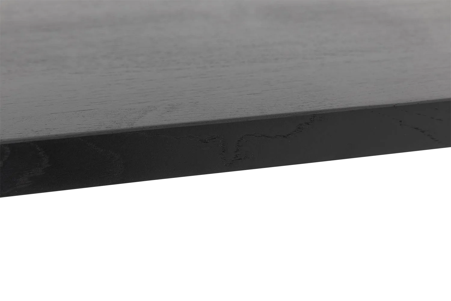 8203321-05