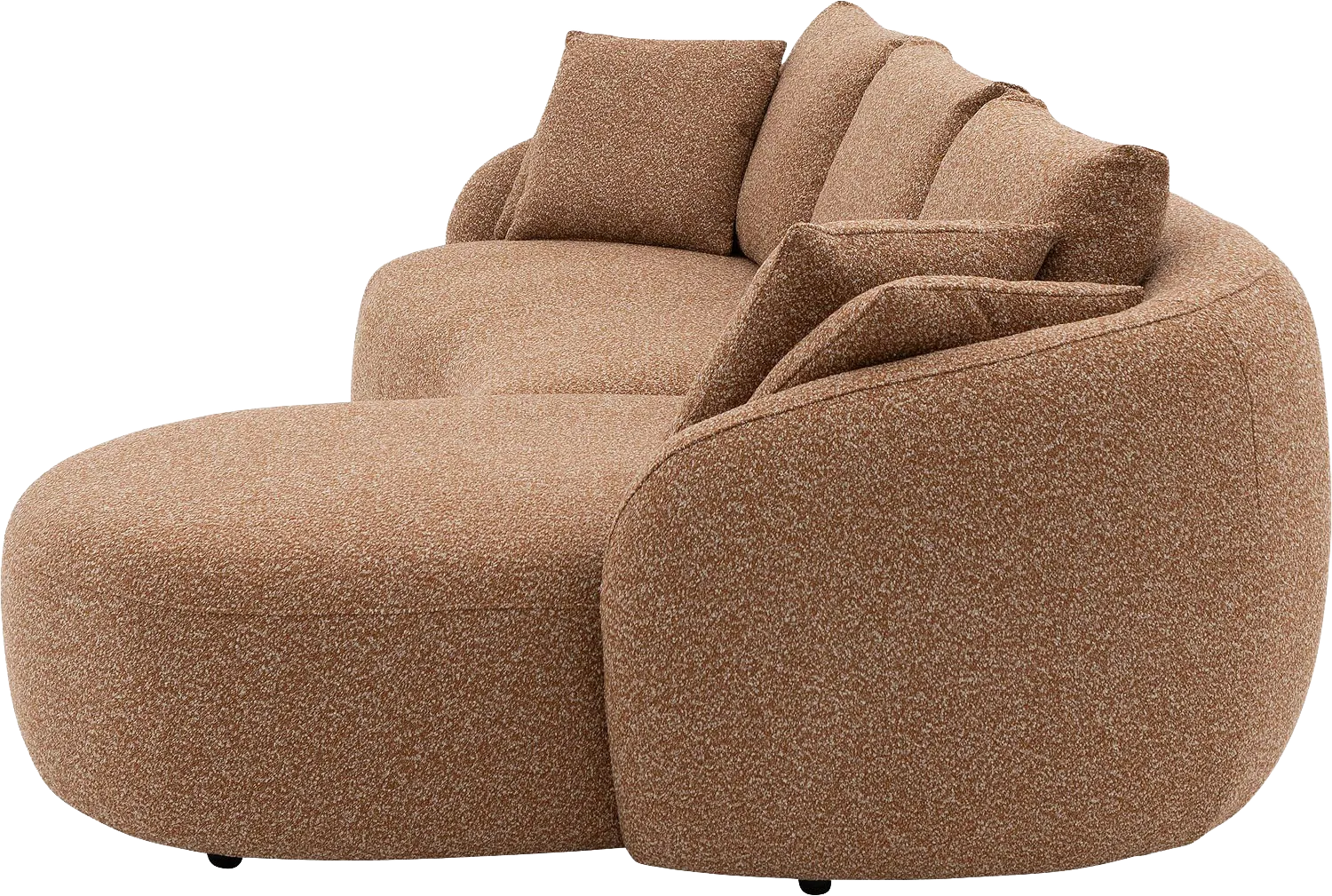 Gespiegeld - 8260296-gespiegeld-21