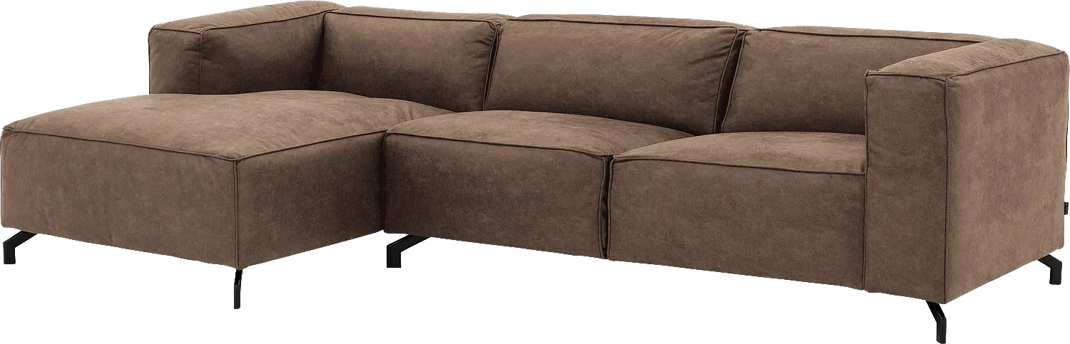 Gespiegeld - 8190322-627-02-gespiegeld