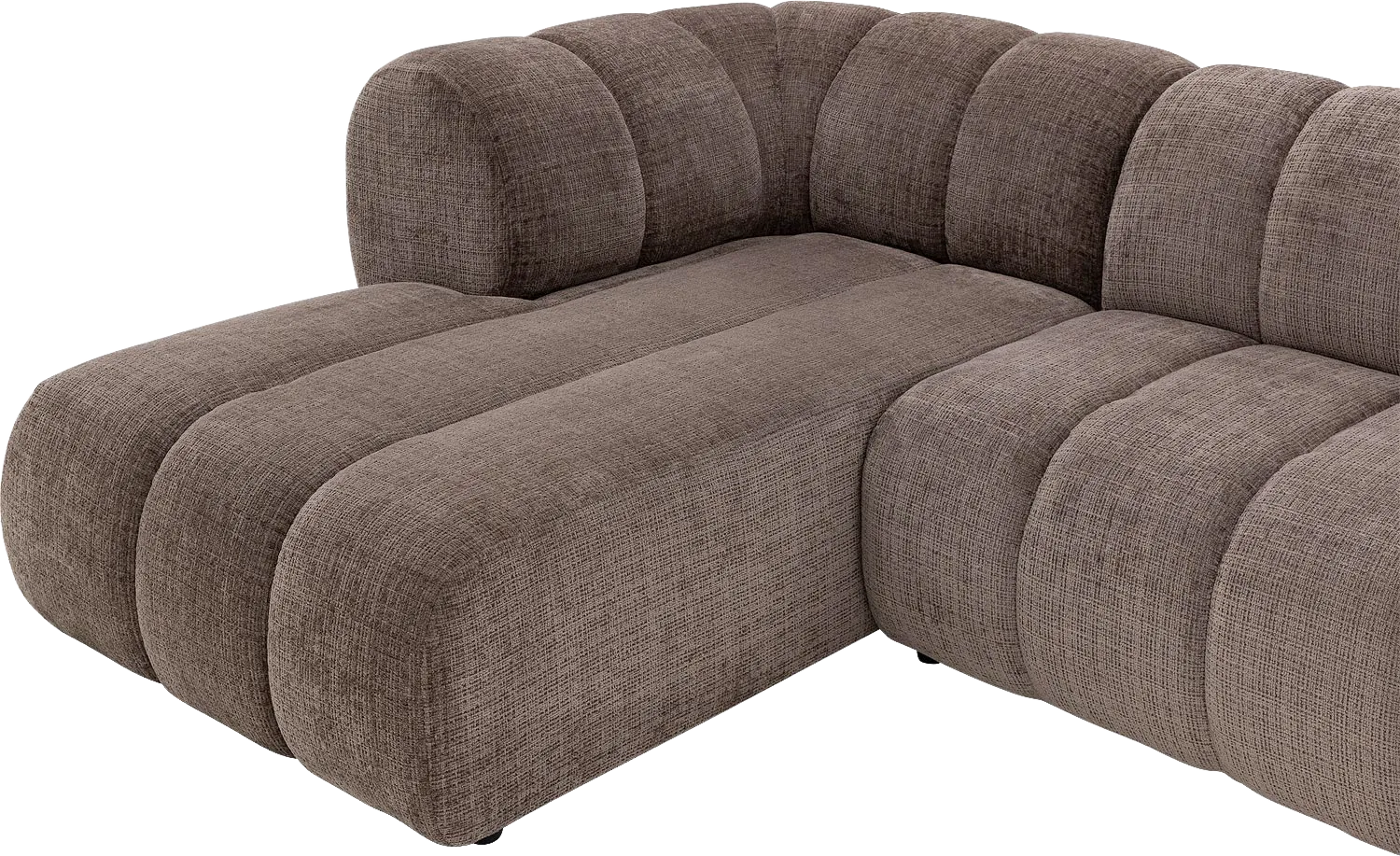 Gespiegeld - 8251717-gespiegeld-07